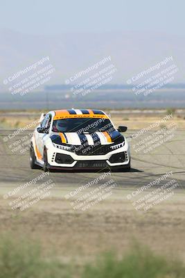media/Sep-14-2025-Speed Ventures (Sun) [[b2951cd086]]/Orange/Session 2 (Grapevine)/